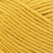 12 Pack: Lion Brand® Tom Daley Made with Love™ The Cottony One™ Yarn